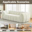 Canapé Chenille-488278867