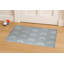 Paillasson d'intérieur Plain Bows-841519589-841519591