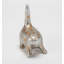 Hand Painted Decorative Object