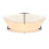 Bento 2 - Light Semi Flush Mount