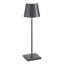 Poldina Pro Table Lamp-1132165029