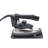 DENFER 1000 Watt Garment Steamer