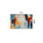Abstract Indoor Rug-905747321