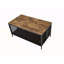 Table basse Winam