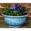 Kylemore Plant Pot-34359771