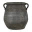 Vase de table 13,75 po Nonie-1670833565