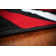 Tapis rouge Fichter