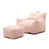 Pink Corduroy is out of stock