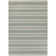 Tapis intérieur / extérieur Broddrick