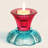 Candlestick