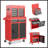 Tool Chest-1547774873