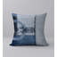 Housse de coussin décorative carrée débordante et scintillante-1483658857
