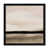 Black Single Picture Framed Paper is unavailable