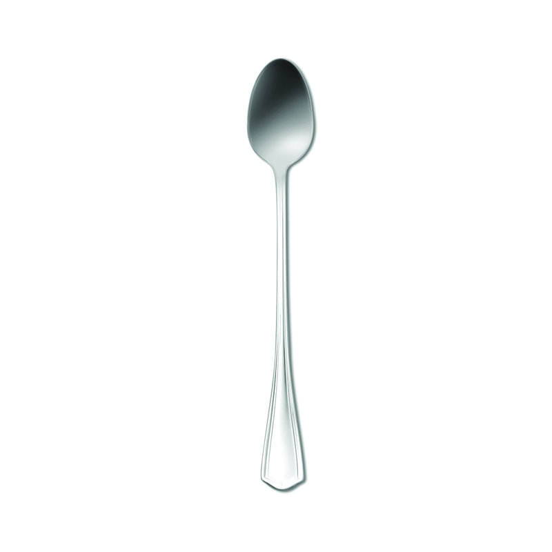 Oneida Hospitality Eton Teaspoon