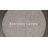 Wool and Viscose Abstract Indoor Rug-733652038