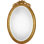 The Bainbridge Flat Beveled Wall Mirror