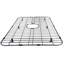 Grille d’évier 27,5 po x 17,125 po