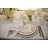 Glass Tabletop Votive Holder-33004015-33004013