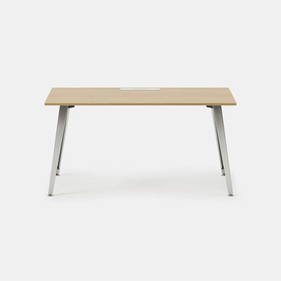 Writing Desk