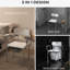 Fauteuil 31 Bath
