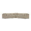 Kelsey Sectional-977176433