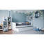 Friend Daybed with Trundle