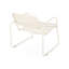 CONRAD CHAT ENSEMBLE-1291422209