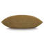 Coussin décoratif Marl Boucle-69305805-89195746