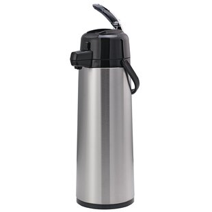https://assets.wfcdn.com/im/57818114/resize-h310-w310%5Ecompr-r85/1231/123129171/eco-air-with-lever-lid-glass-lined-1268-cup-airpot.jpg