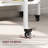 Folding Dining  Table-1794592569