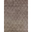 Moroccan Wool Geometric Area Rug-25237244