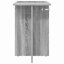End Table-1060273643