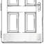 Screw Mount Kick Plate-935807685-908174133