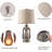 Arshawn Metal USB Table Lamp-2124794340-2124794343