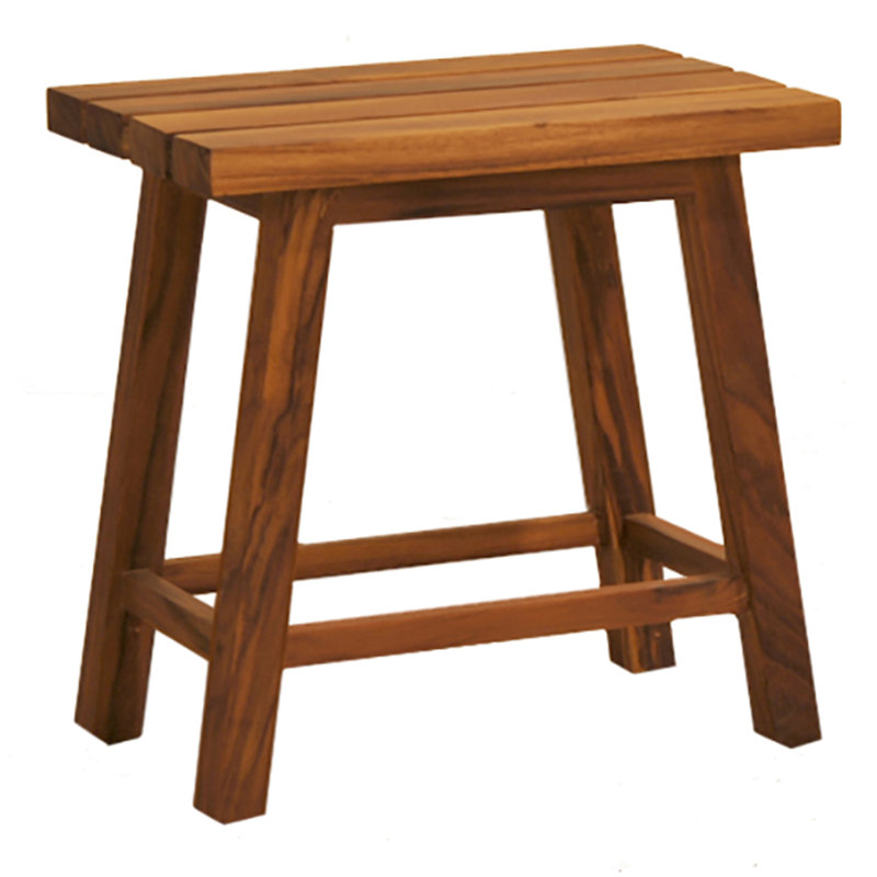 Tabouret d'appoint Nevin