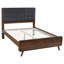Grand lit plateforme Graesen-1412532146-1415213854