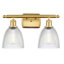 Éclairage pour salle de bain 2 lumières Asdsit-1869880518-1869880523-1749896199