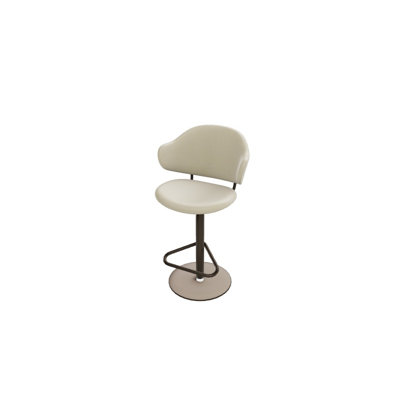 Holly Adjustable Stools