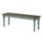 Cierra Solid Wood Bench-790662837