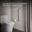 Barre d'appui contemporaine-98114936-92635515