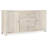 Serenity 70'' Sideboard