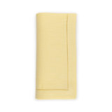 Festival Linen Napkins