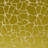 Dare Decorative Throw Pillow-47369830-114599692