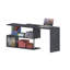 L-Shaped Computer Desk-84064393-84064394