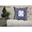 Cuban Flare Reversible Throw Pillow-26014061-26014068