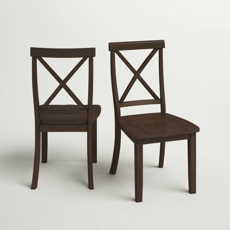 Chaise d'appoint Dawes