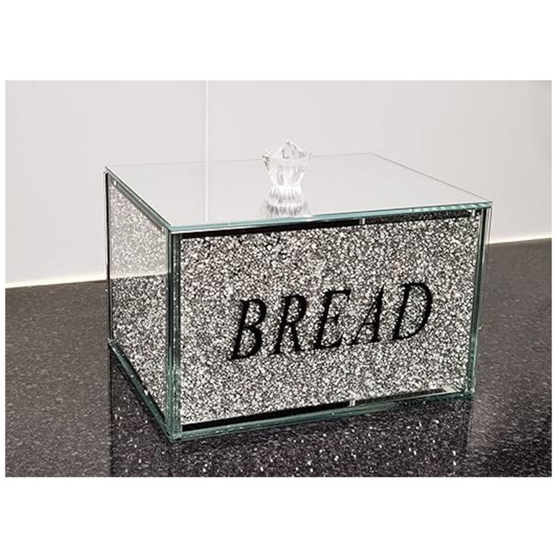 Jar