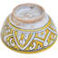 Ceramic / Porcelain Decorative Bowl
