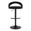 Tabouret de bar Laurenzio-1054489353-1054489352-1054489460