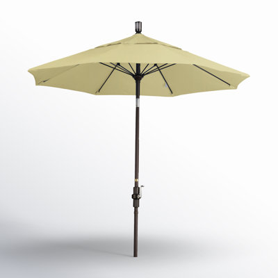Brent 90'' Market Umbrella